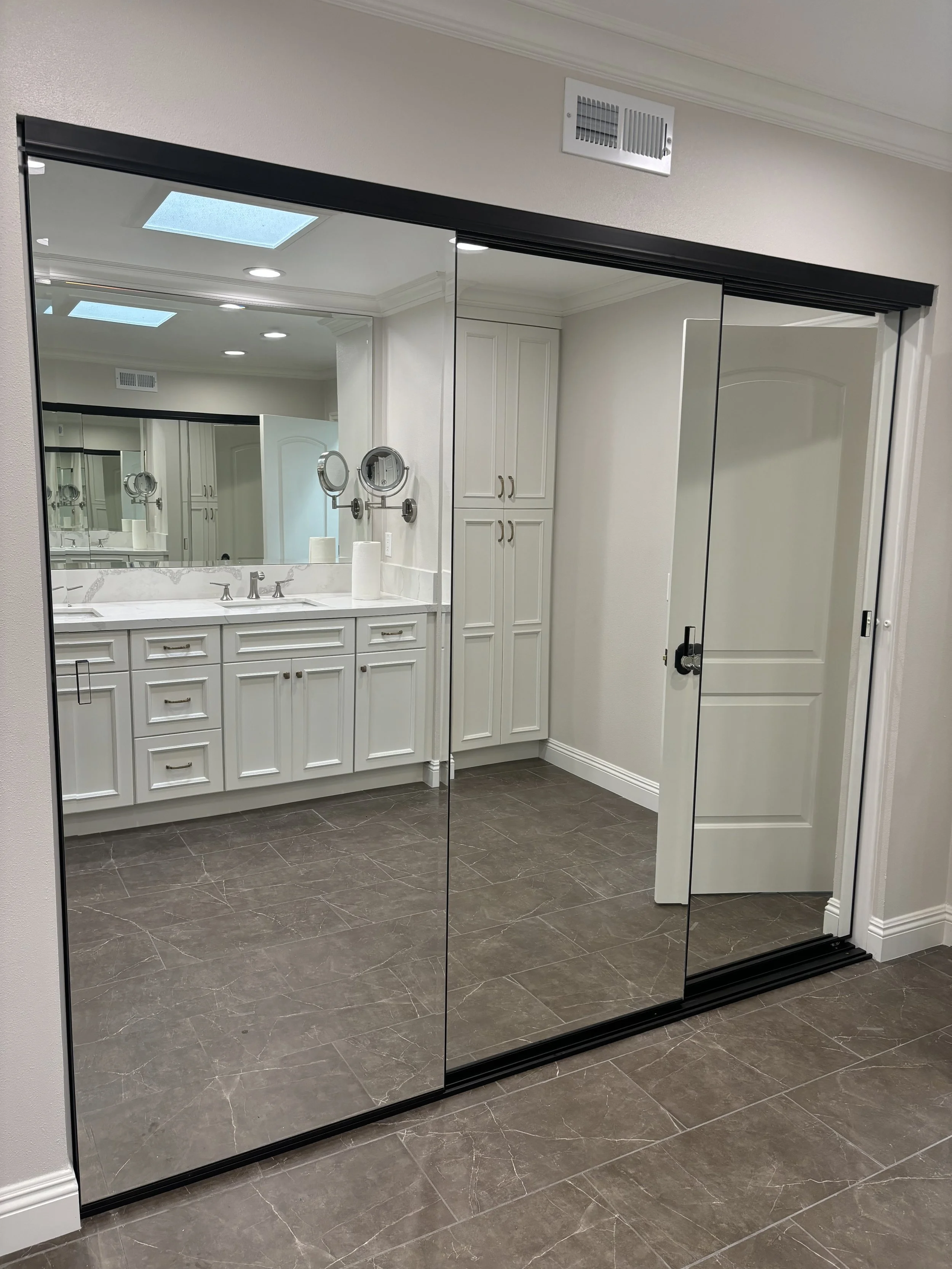 IMG_0315 - Christopher Jaimes.jpeg