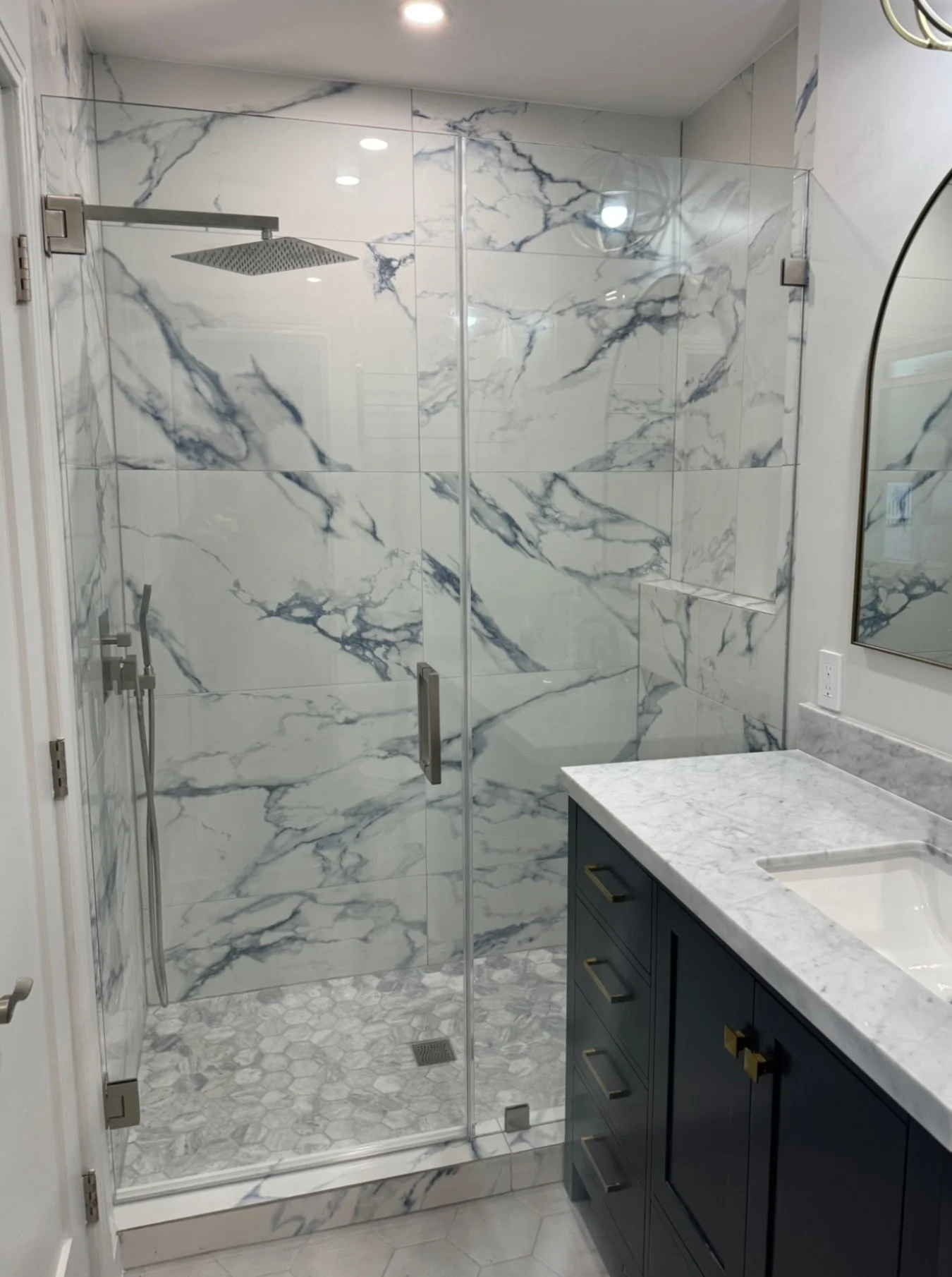 IMG_0004 - Christopher Jaimes (1).jpeg