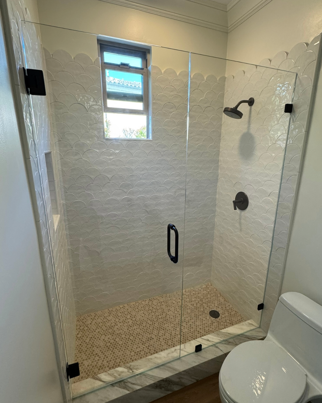 black shower.png