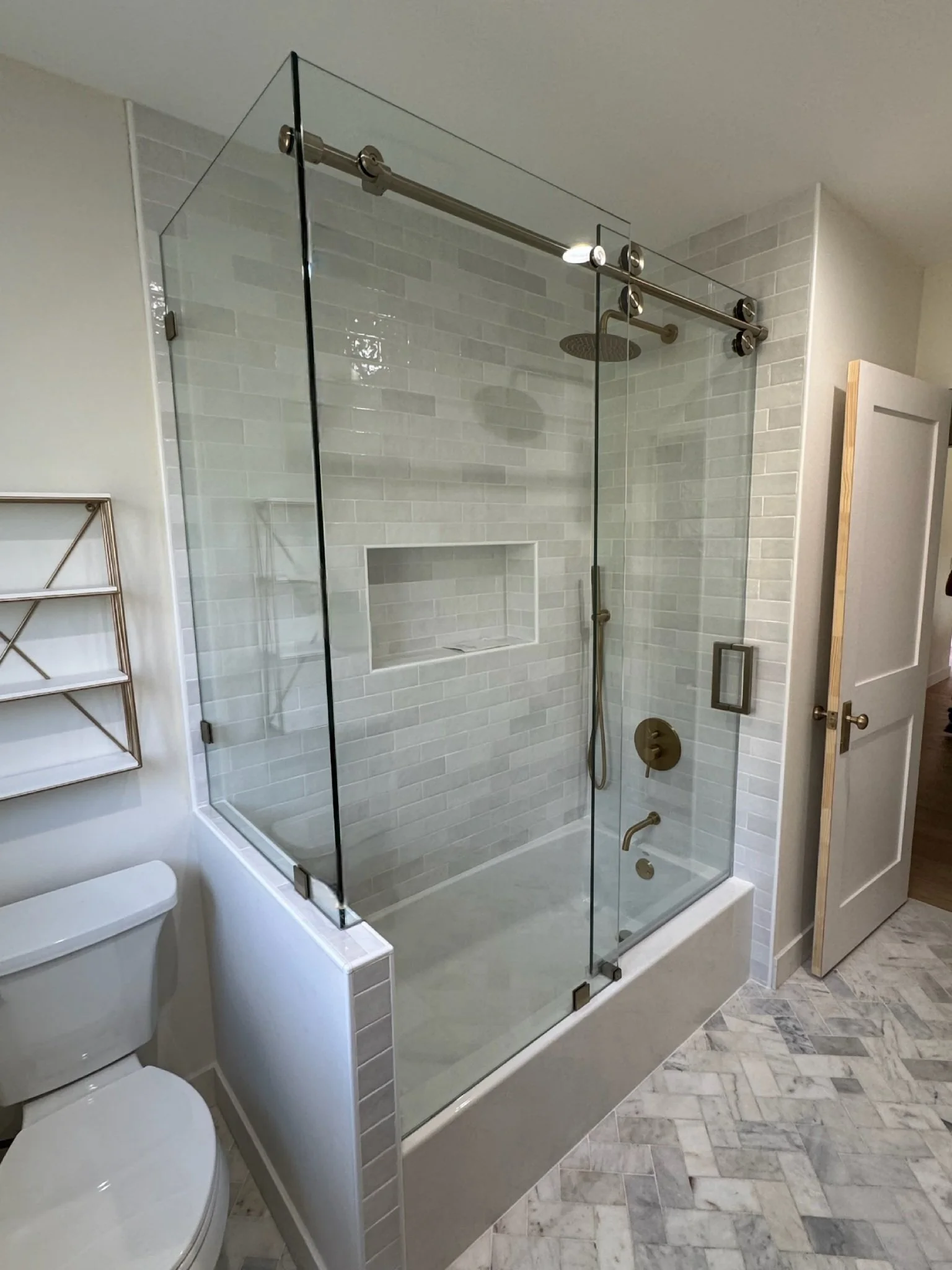 IMG_3927 - chris jaimes.jpg