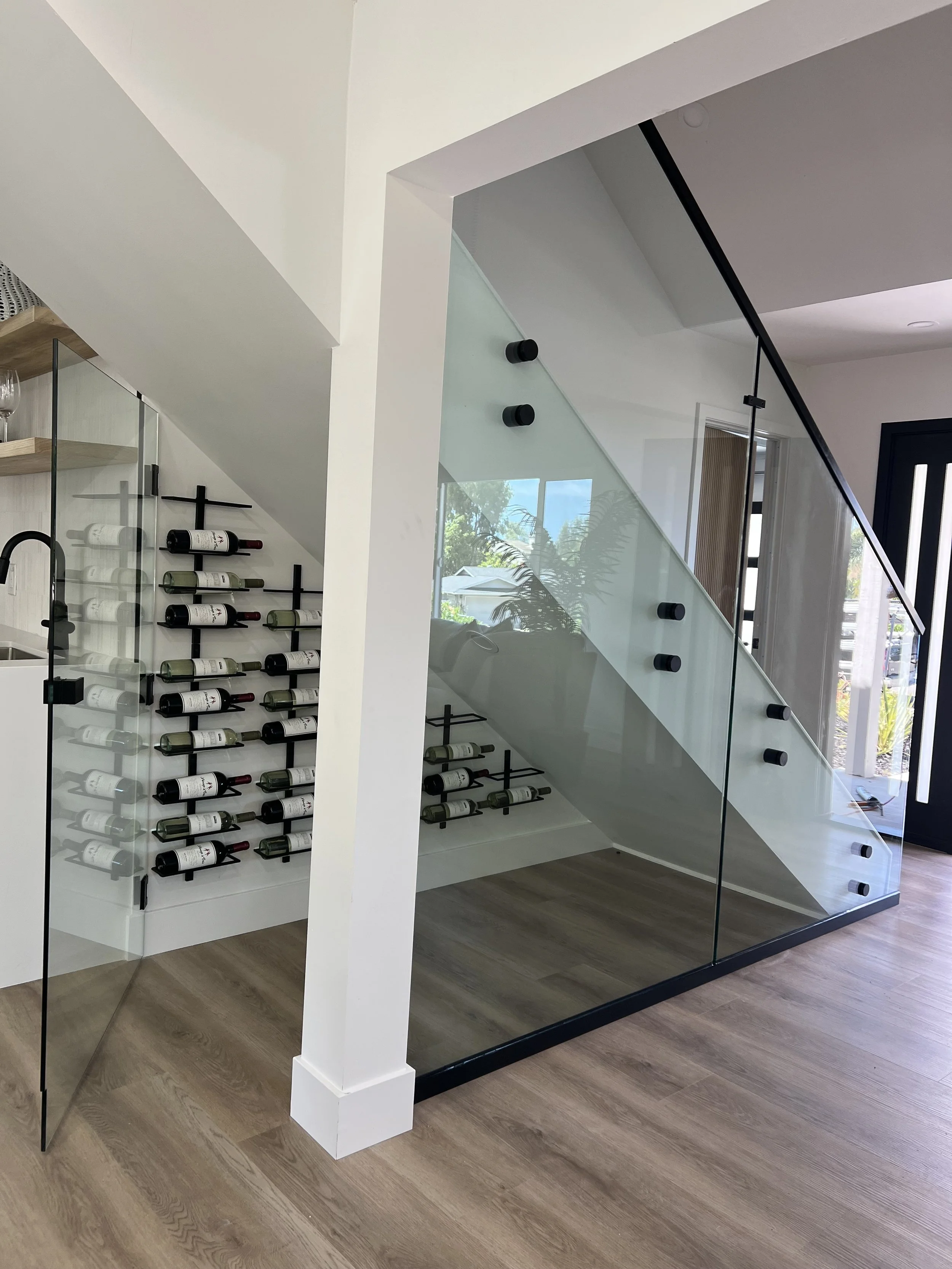 IMG_7438 - Jamez z (1).jpeg