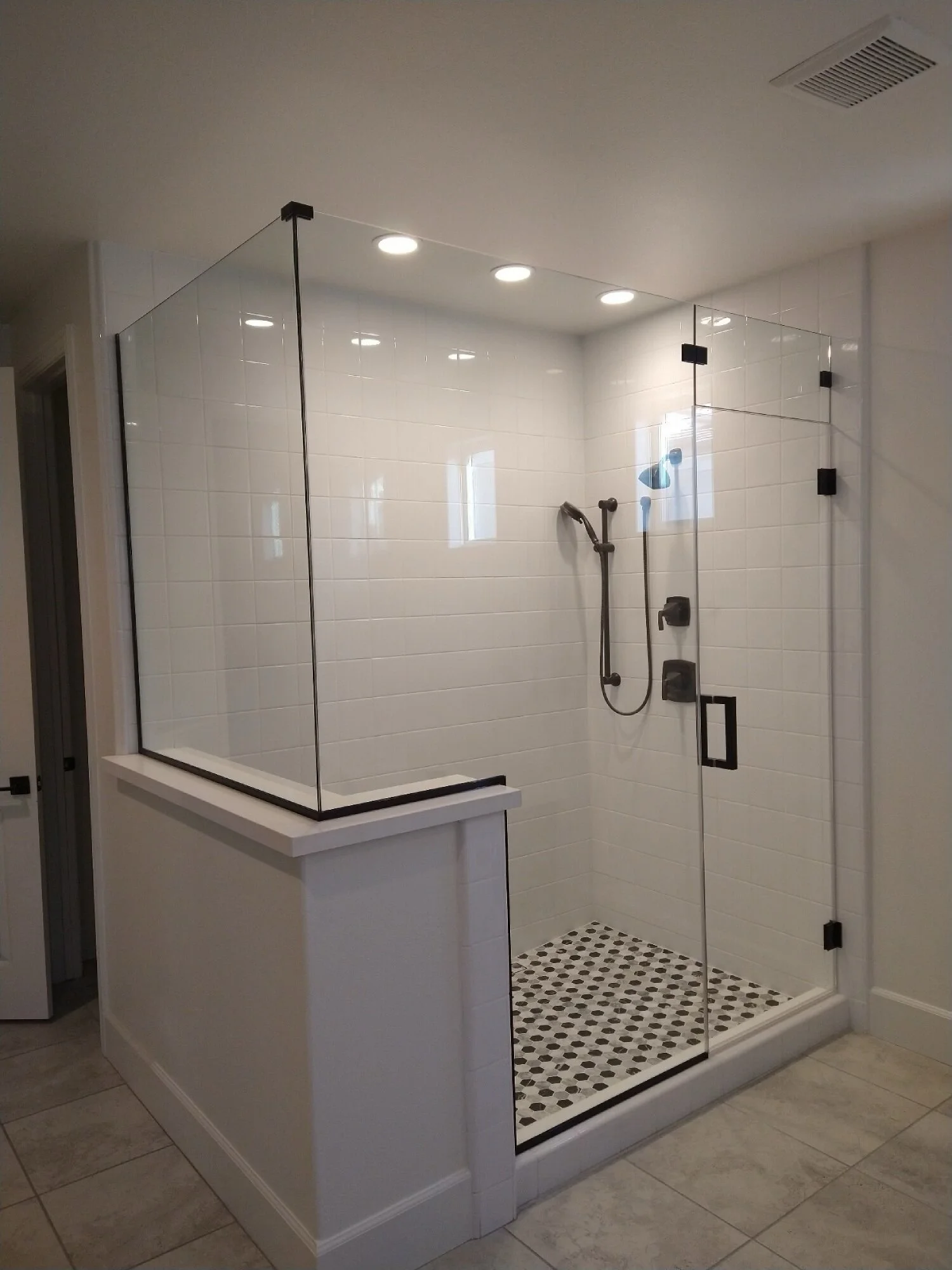 123_1 - Tyler Vann.jpeg