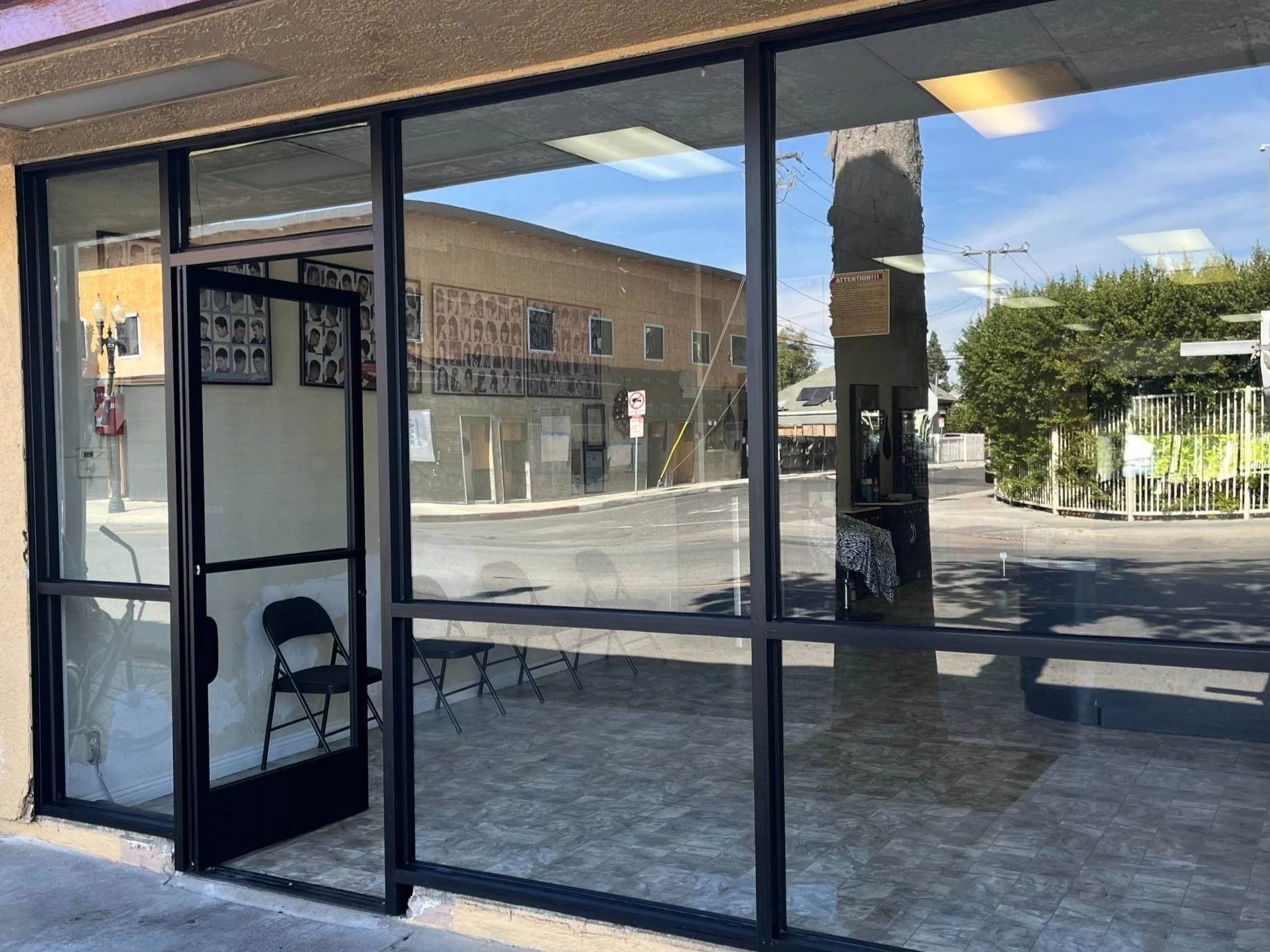 IMG_4394 - Tyler Vann.jpg