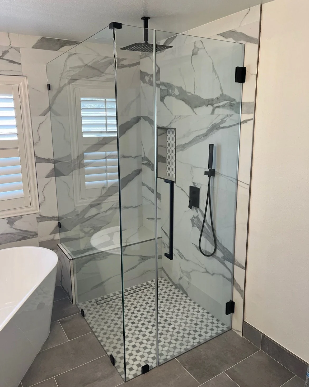 32A12190-08F2-4B18-B6D0-056B346F281A - Tyler Vann.jpeg