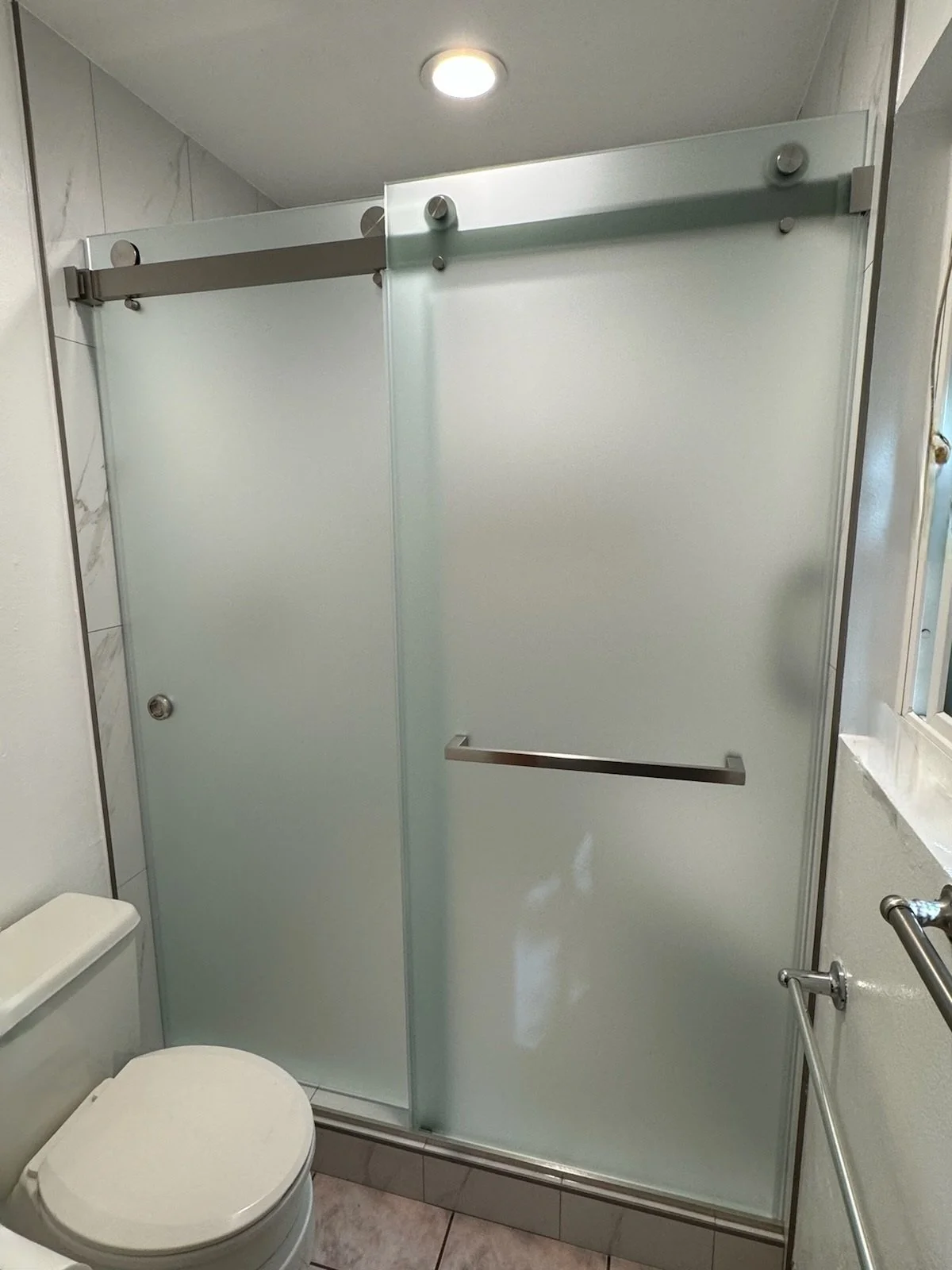 IMG_0032 - chris jaimes.jpg