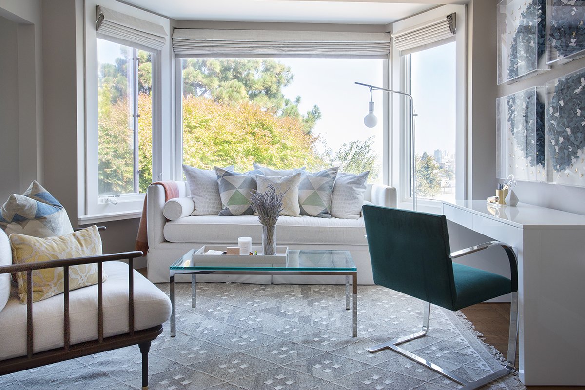 designHAUS-24_Noe-Valley_sitting-room-1.jpg