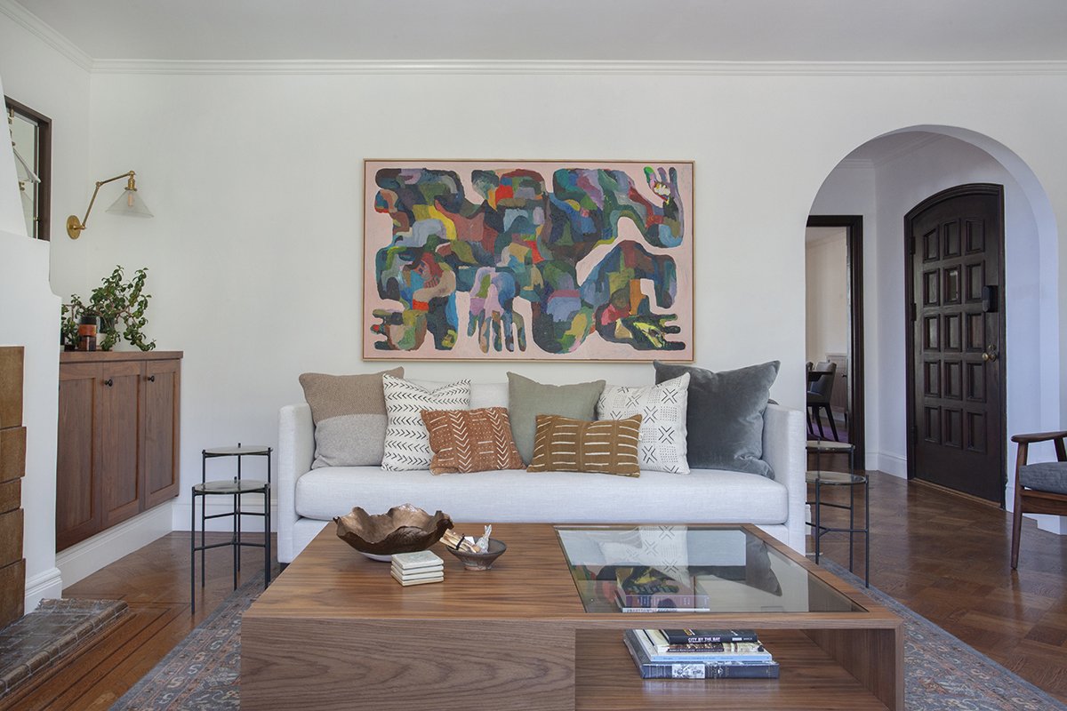 designHAUS-24_Noe-Valley_living-room-2.jpg