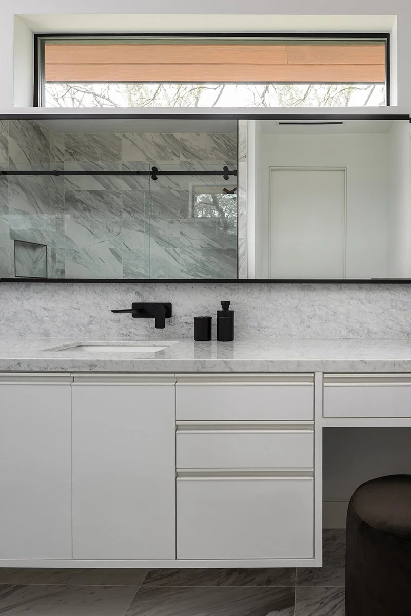 designHAUS-24_Preston-Hollow_bathroom-2.jpg