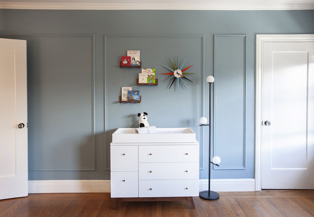 designHAUS-24_Noe-Valley_nursery-2.jpg