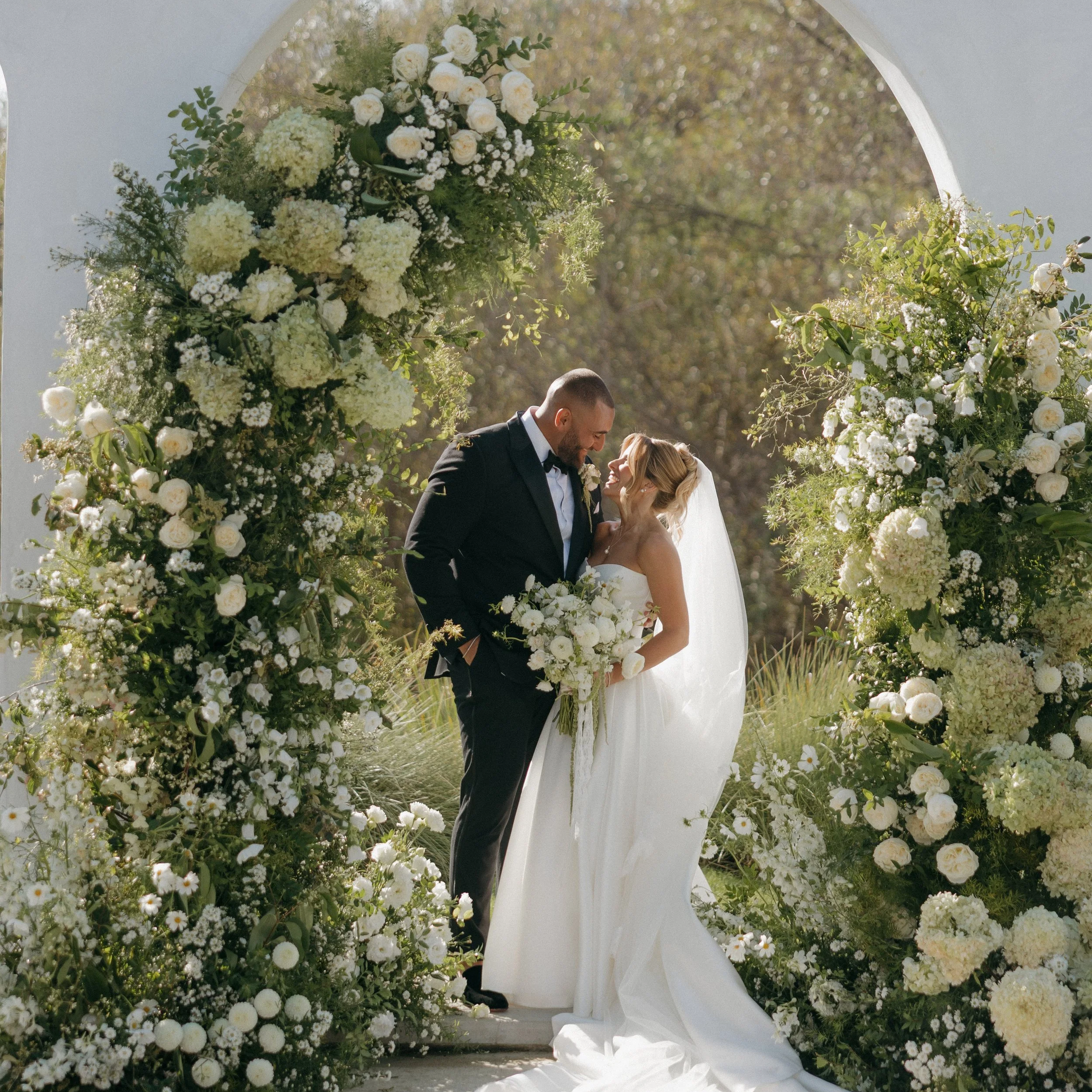 CassidyMattWedding.png