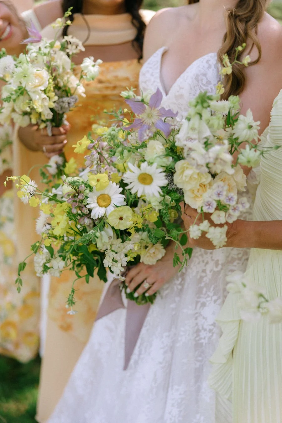 TheBacaraResortSantaBarbataWeddingJustinandAlissa00717.jpg