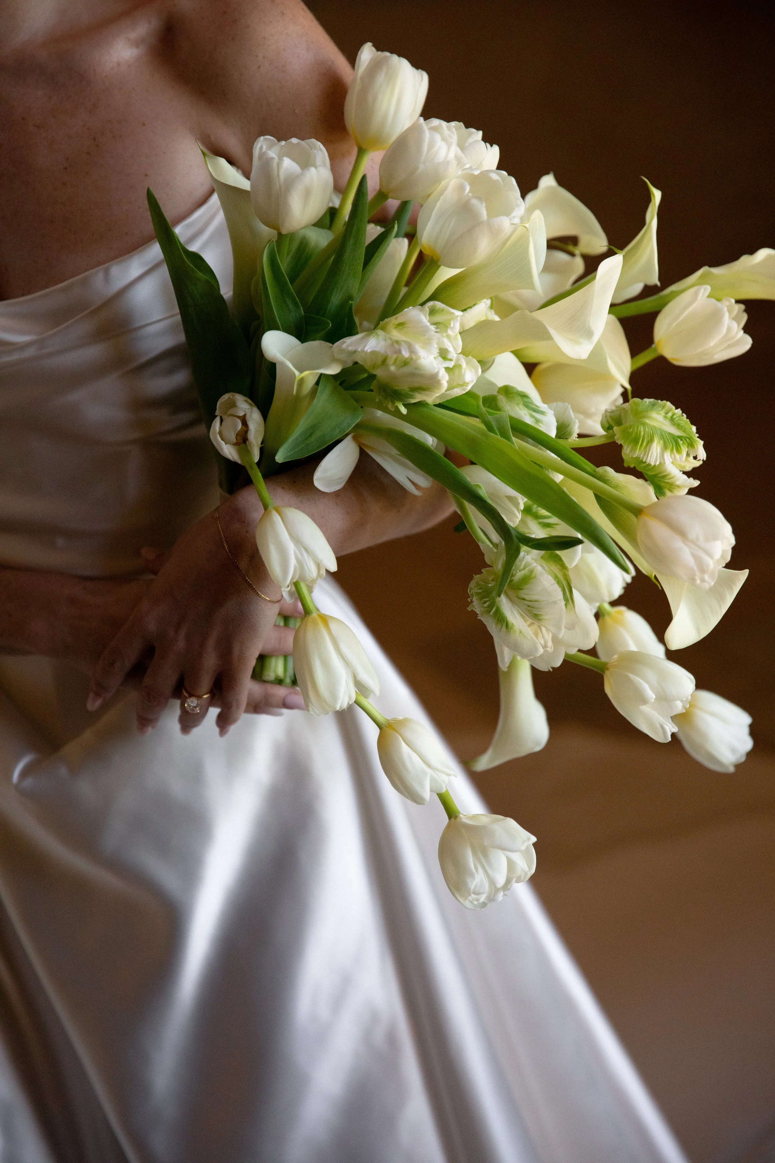 Emma&Hunter_SunstoneVillaWedding_GettingReadyEmma-152.jpg