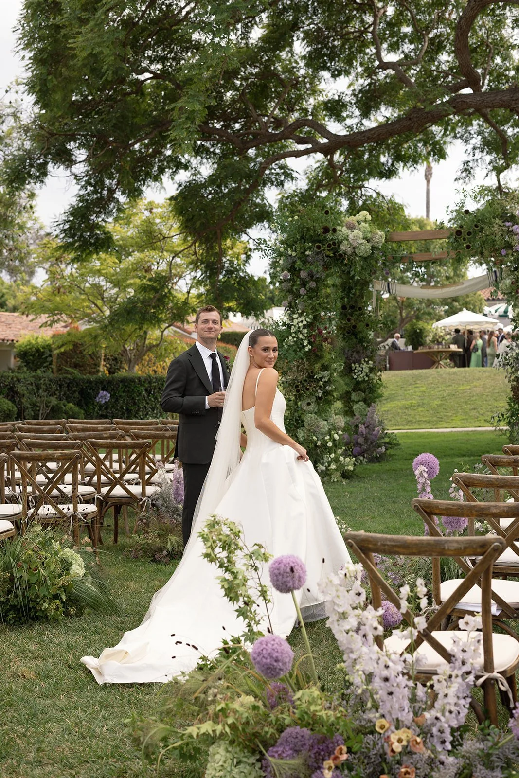 WEDDING PREVIEW-63_websize.jpg
