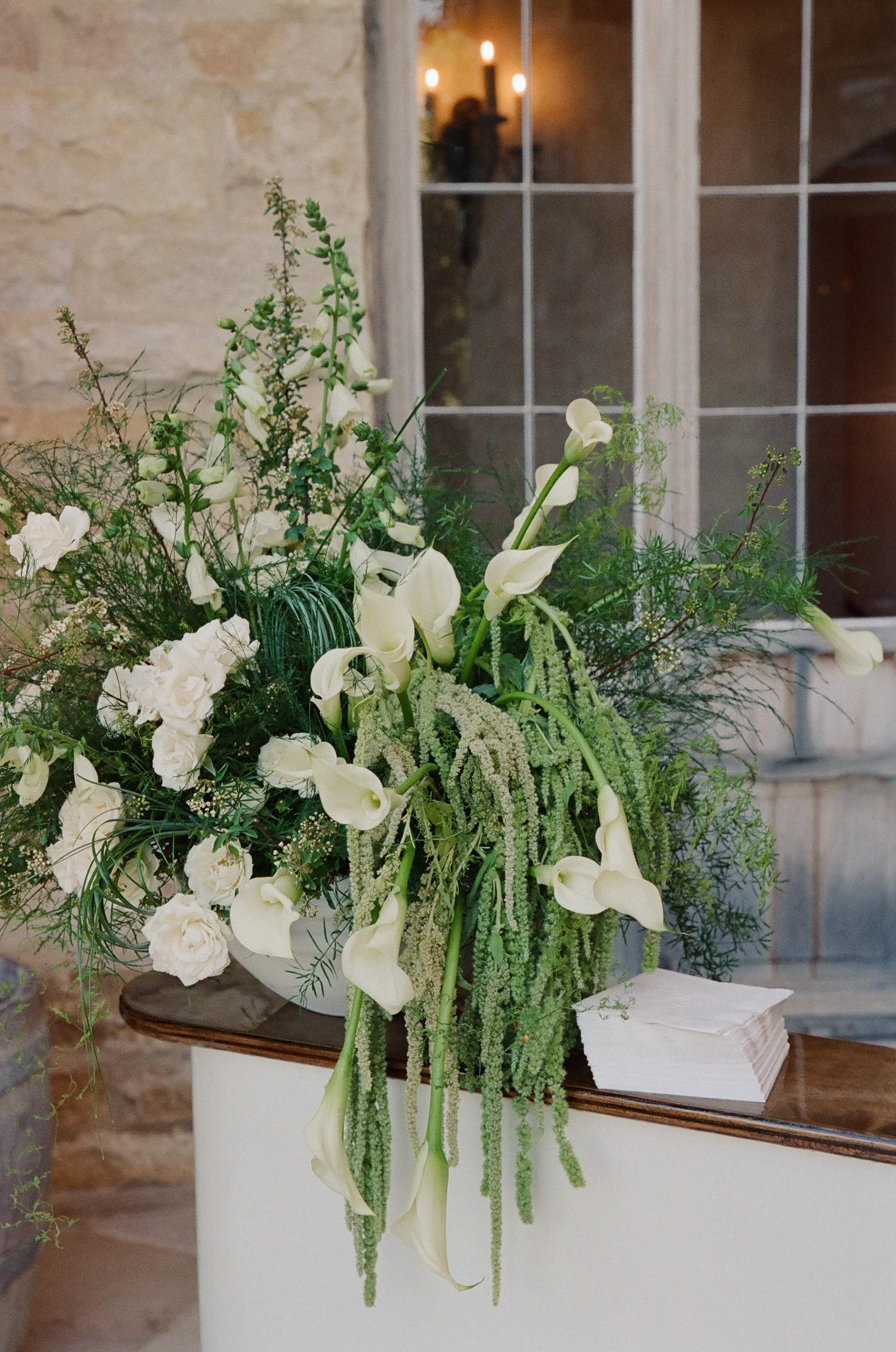 Emma&Hunter_SunstoneVillaWedding_Dinner-44.jpg