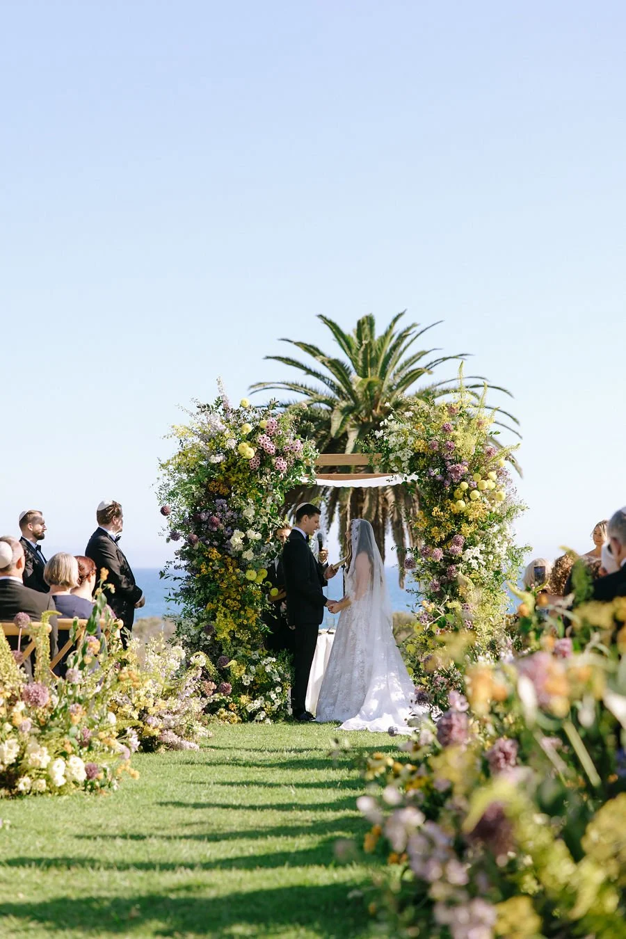 TheBacaraResortSantaBarbataWeddingJustinandAlissa01343.jpg
