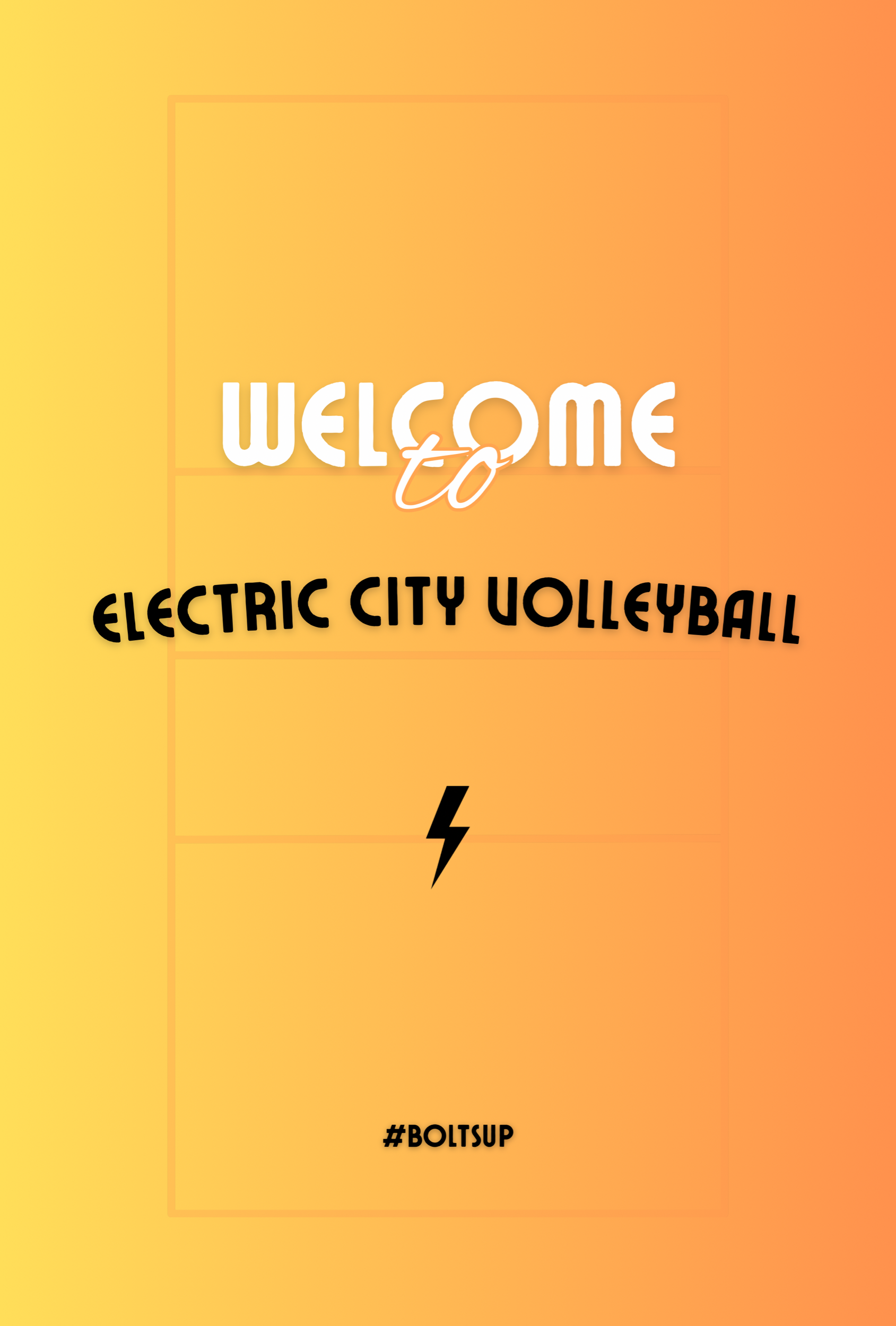 6DB9369F-0478-46E7-ACDF-3AF8C71DB5A7.png
