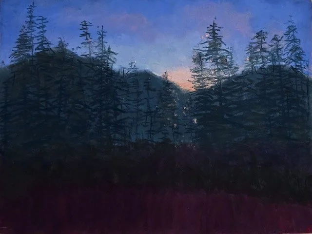 Judy Kornfeld — Philadelphia, PA