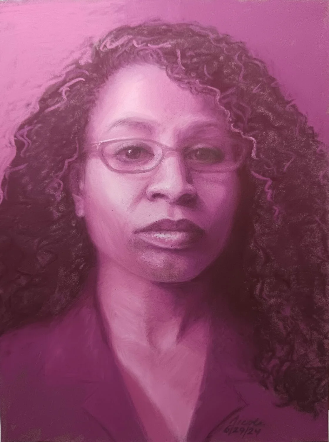 2026 Members' Juried Show