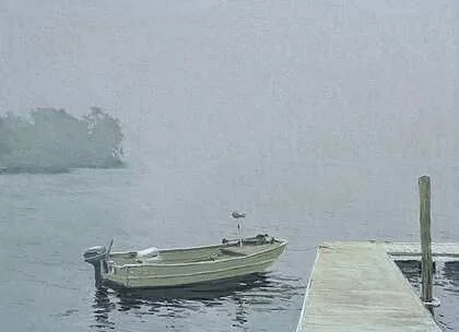 National Open Juried Exhibition 2026 "Visions in Pastels"