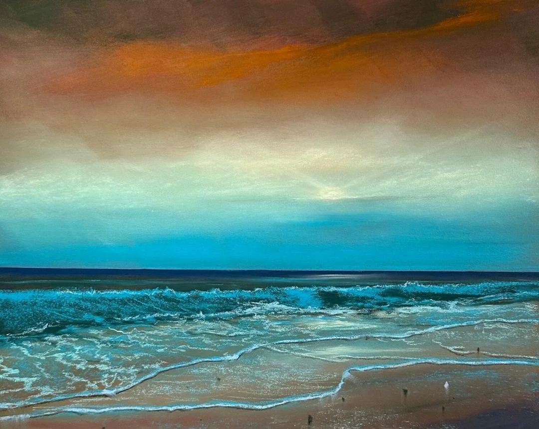 2026 Members' Juried Show