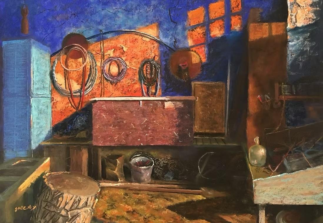 2026 Fall Members' Meeting 