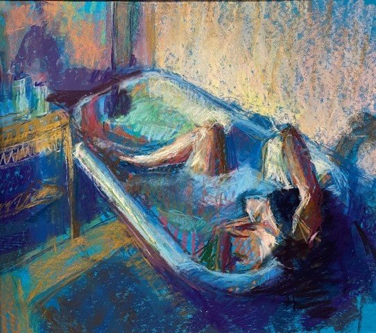 Spring Members Meeting