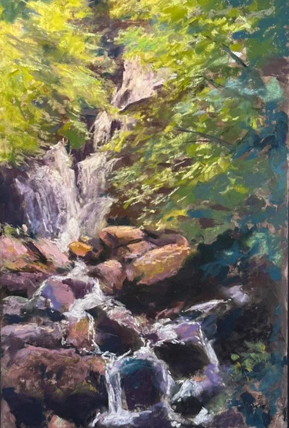 Pisgah Falls.jpg
