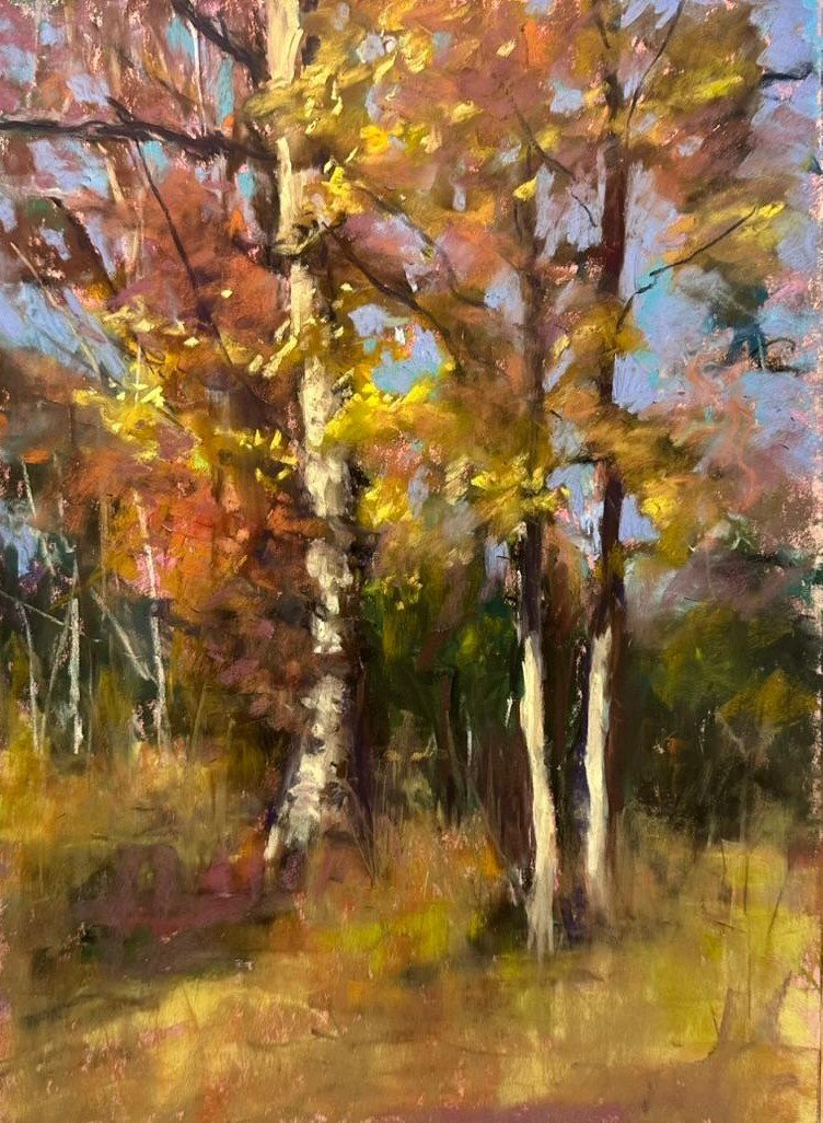 Autumn Splendor.jpg