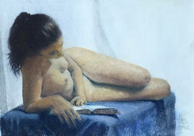 Vera Grobes – Philadelphia