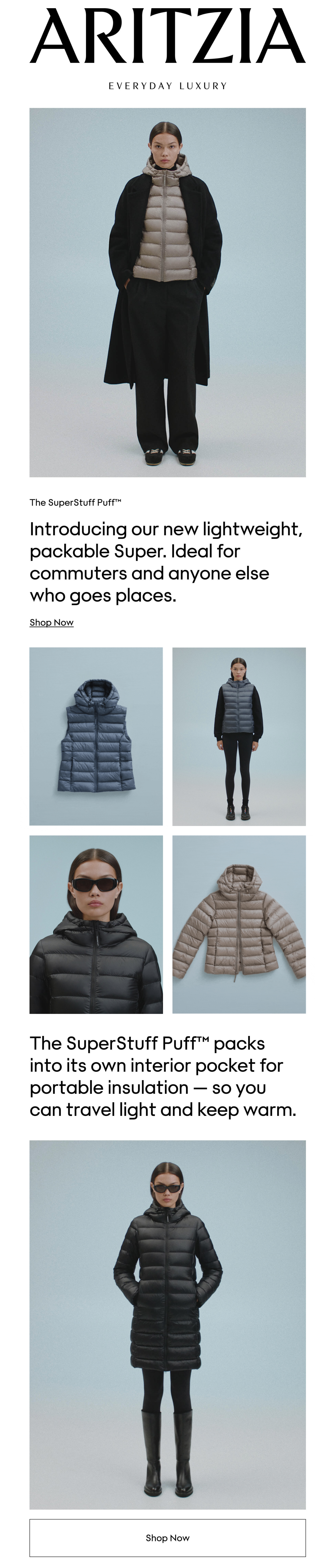 PACKABLE.png