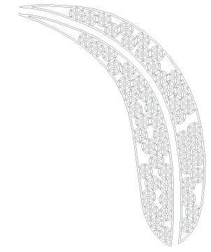 EGG_PANEL_A.png
