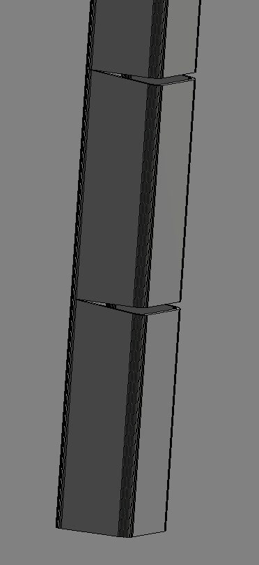Tube A1, Segments 3.png