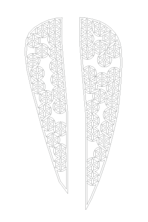 EGG_PANEL_B.png