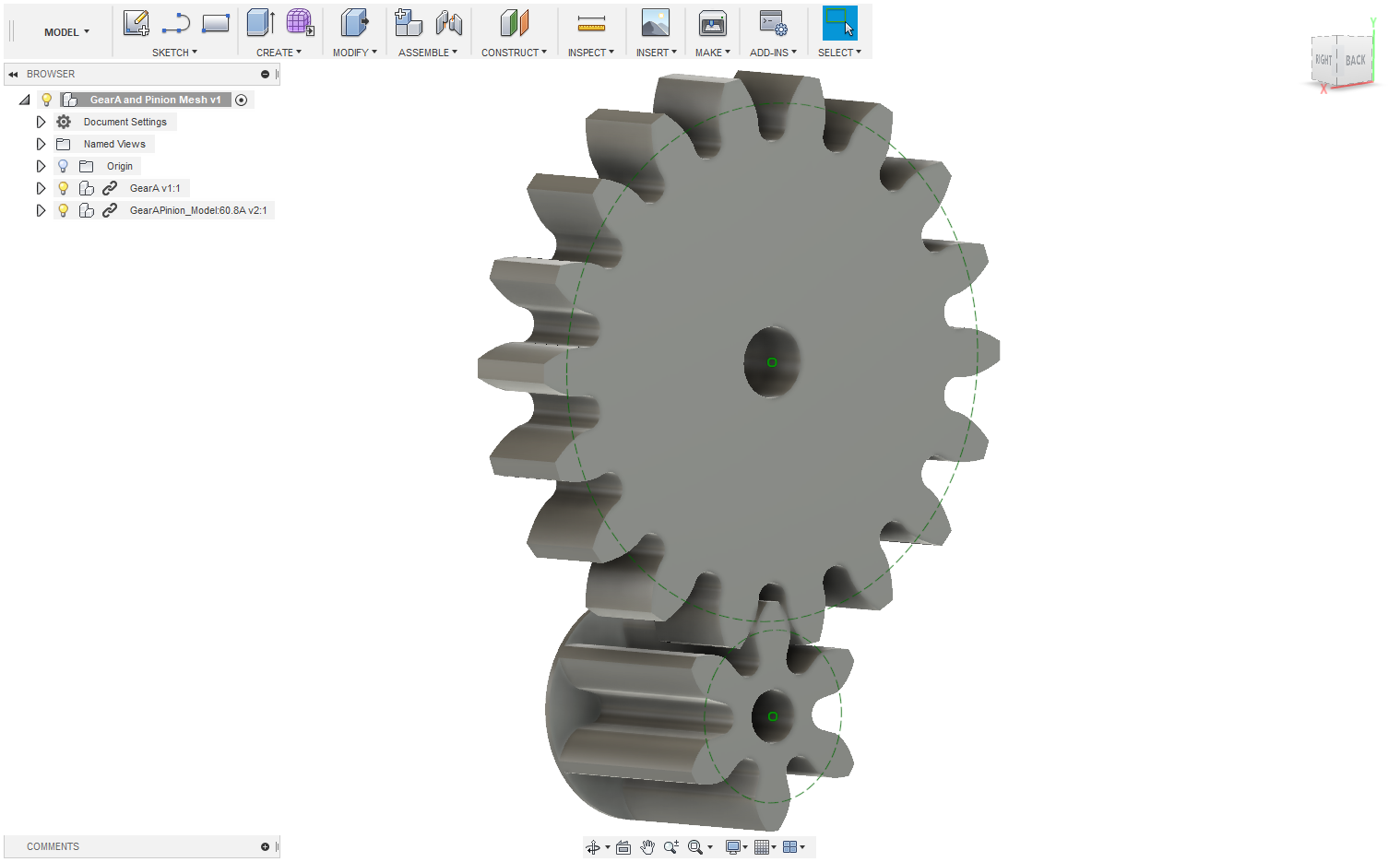 GearA_and_Pinion_Mesh.png