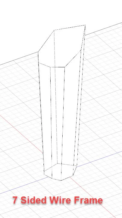 7sided_WireFrame.jpg