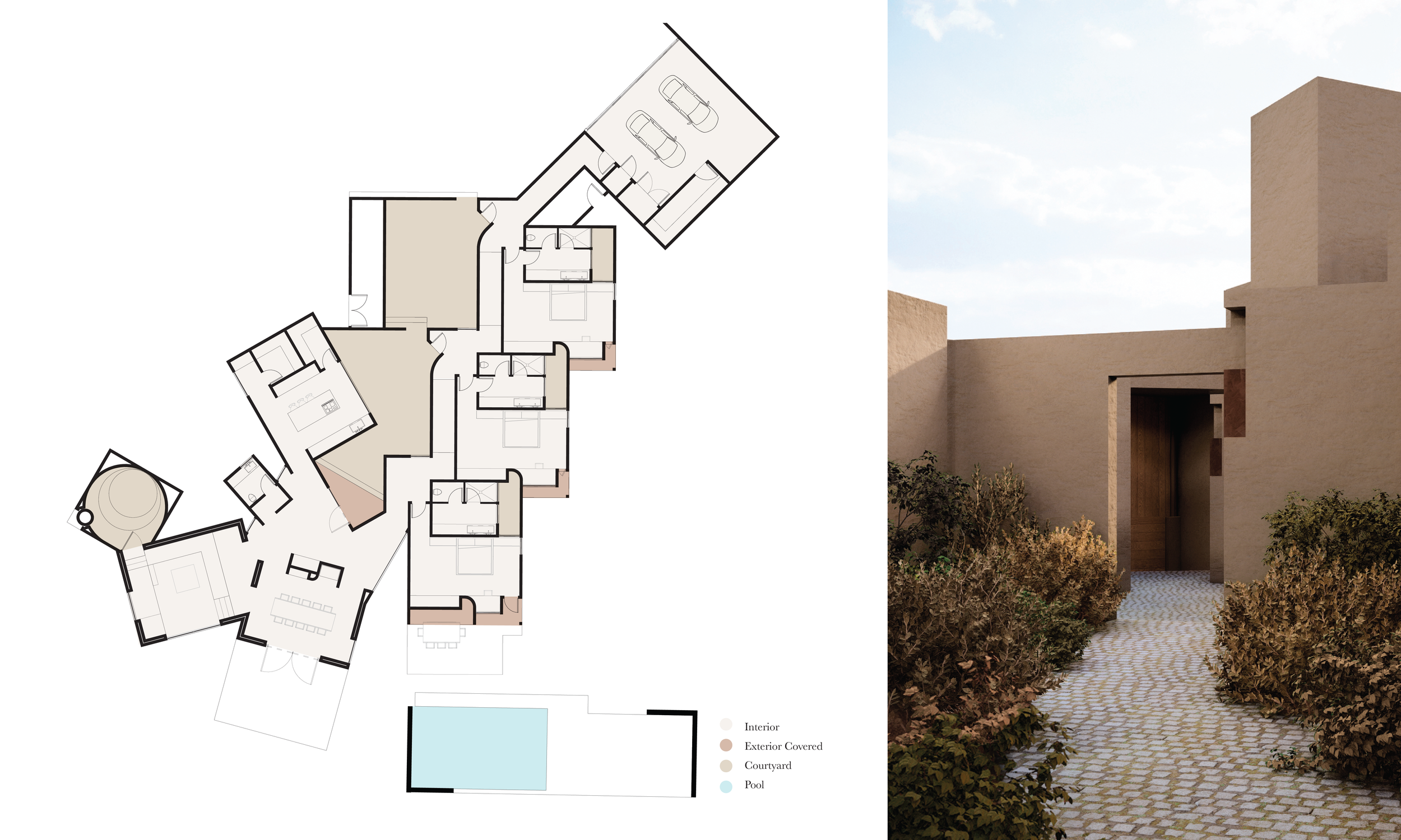 New plan version_final.png