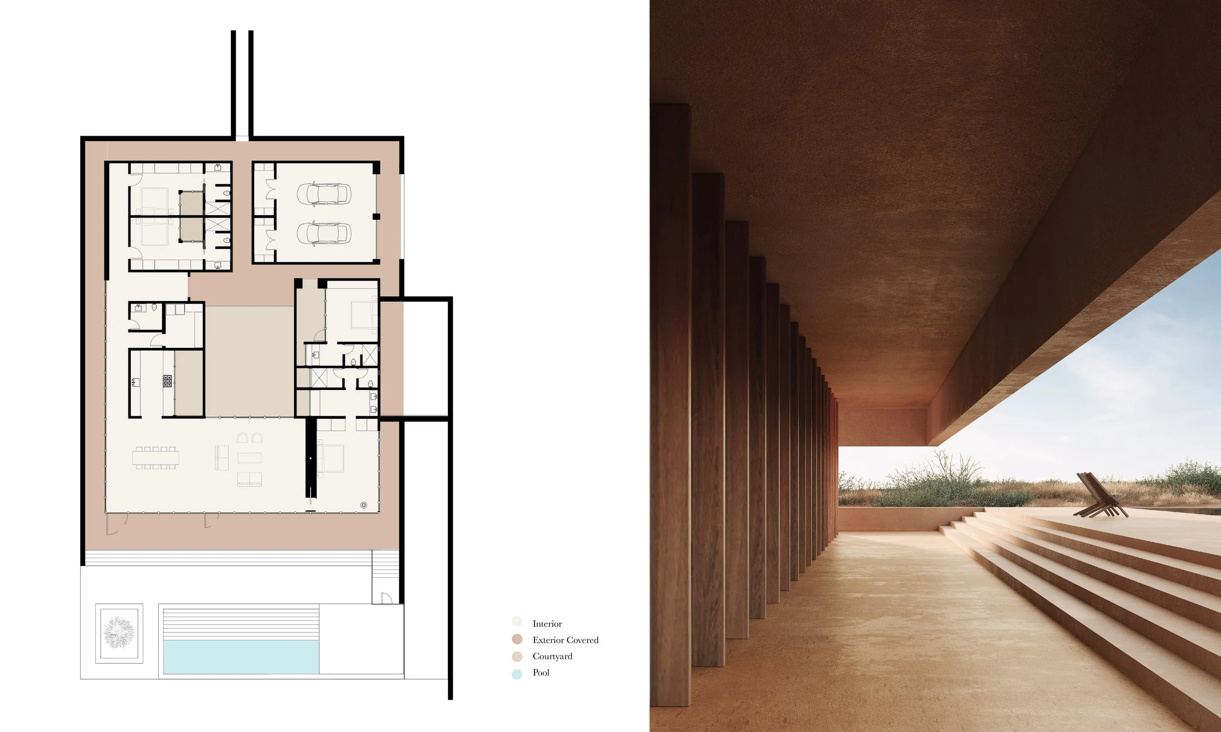 plan website edited.jpg