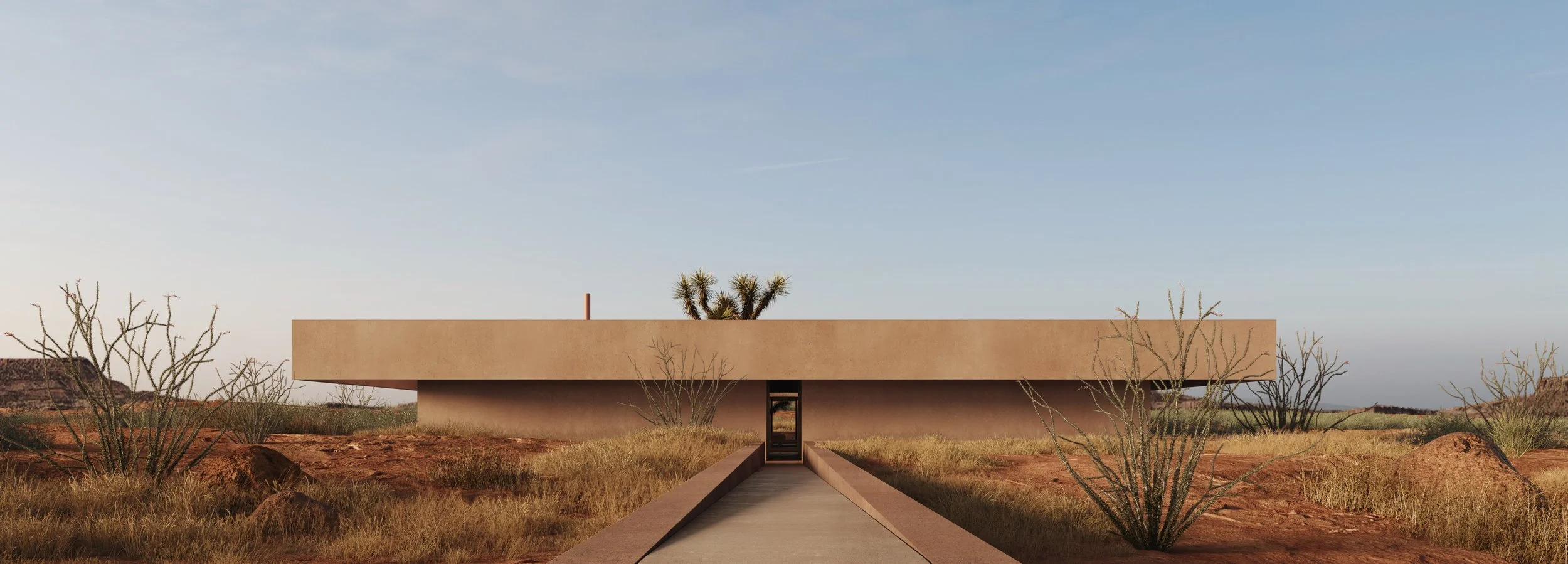 00 FACHADA ACCESO.jpg