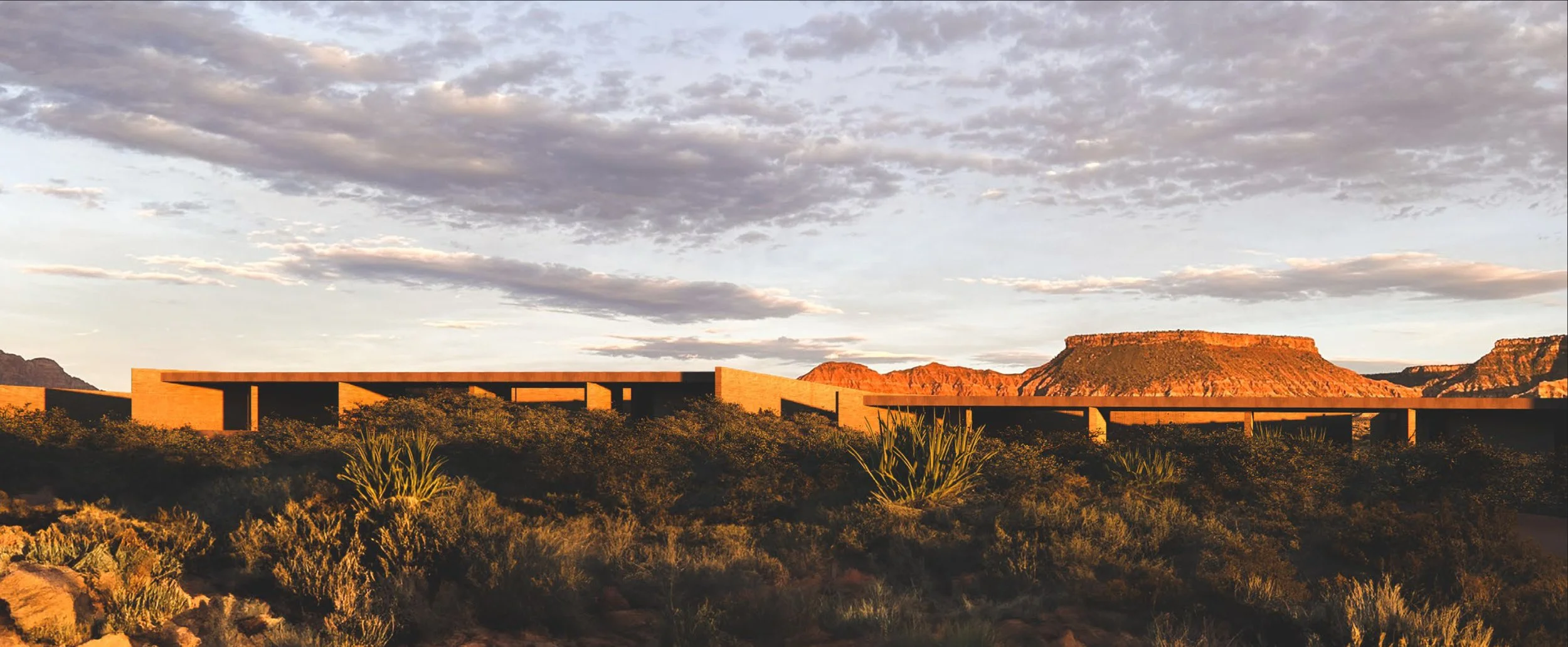 Mesa_Utah_22 ©MORQ.jpg