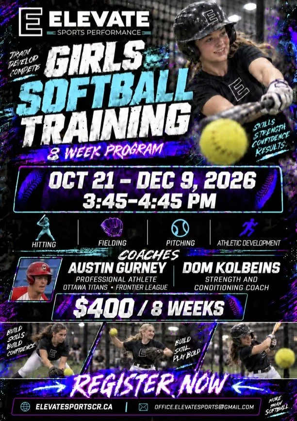 Elevate_Girls_Softball_Training_Poster_2026 (1).jpg