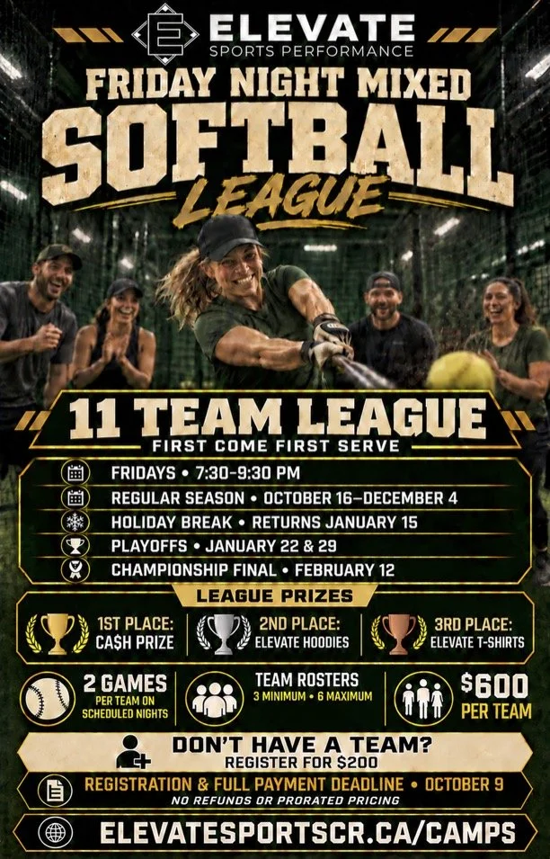 Softball Tourney - Updated File .jpg