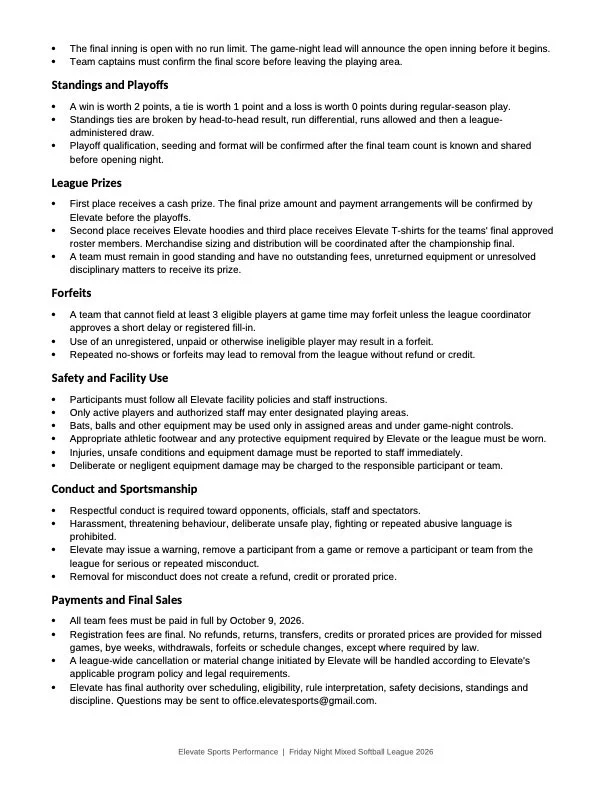 Softball Rules Updated - Page 4.jpg