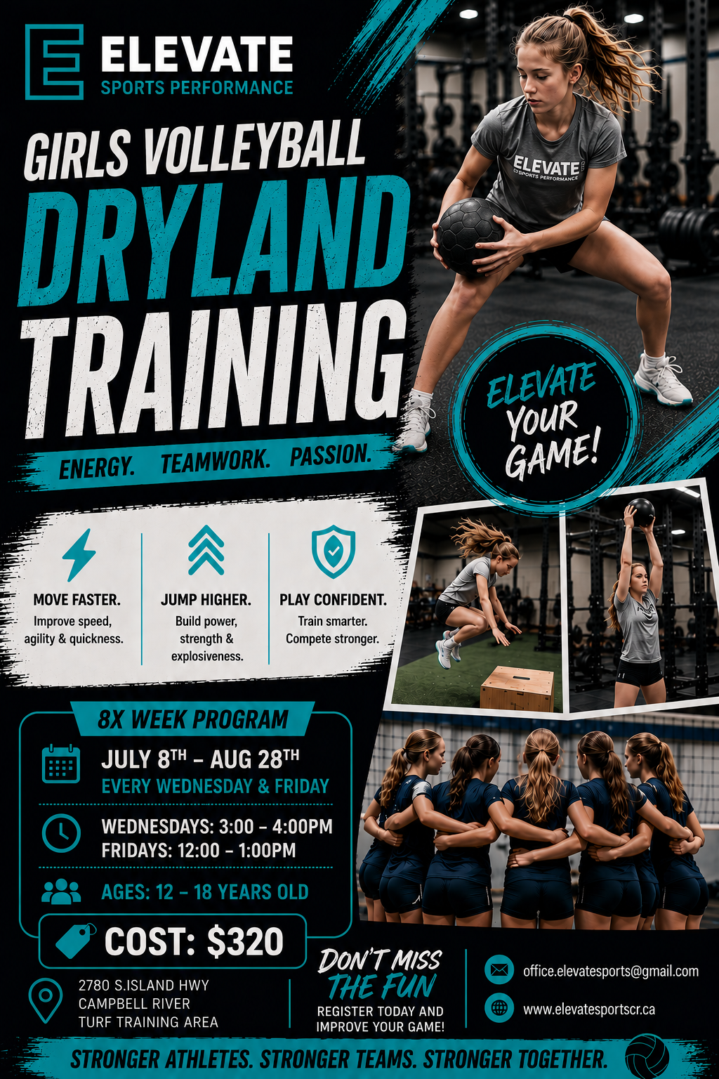 Volleyball Summer 8 week program.png