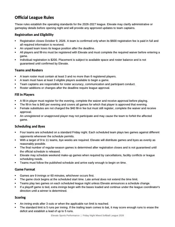 Softball Rules Updated - Page 3.jpg