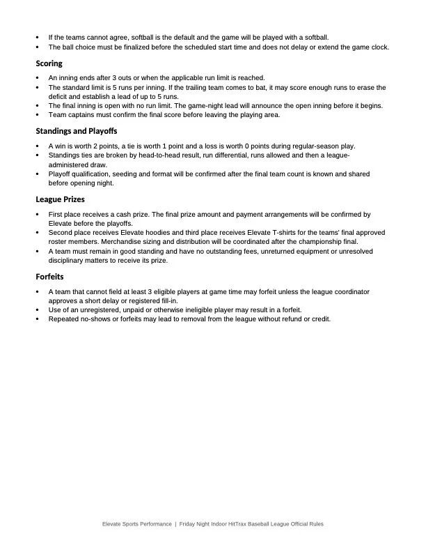 Elevate_Friday_Night_Indoor_HitTrax_Baseball_League_2026_2027_Official_Rules.  Page 2.jpg