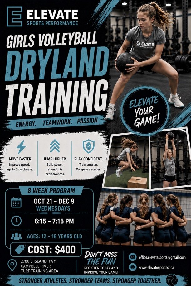 Elevate_Volleyball_Fall_2026_Poster.jpg