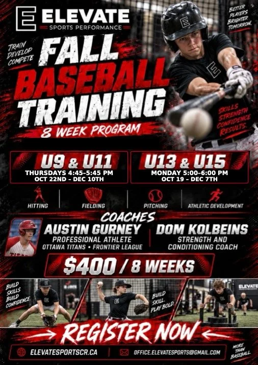 Elevate_Fall_Baseball_Training_Poster Oct 2026.jpg