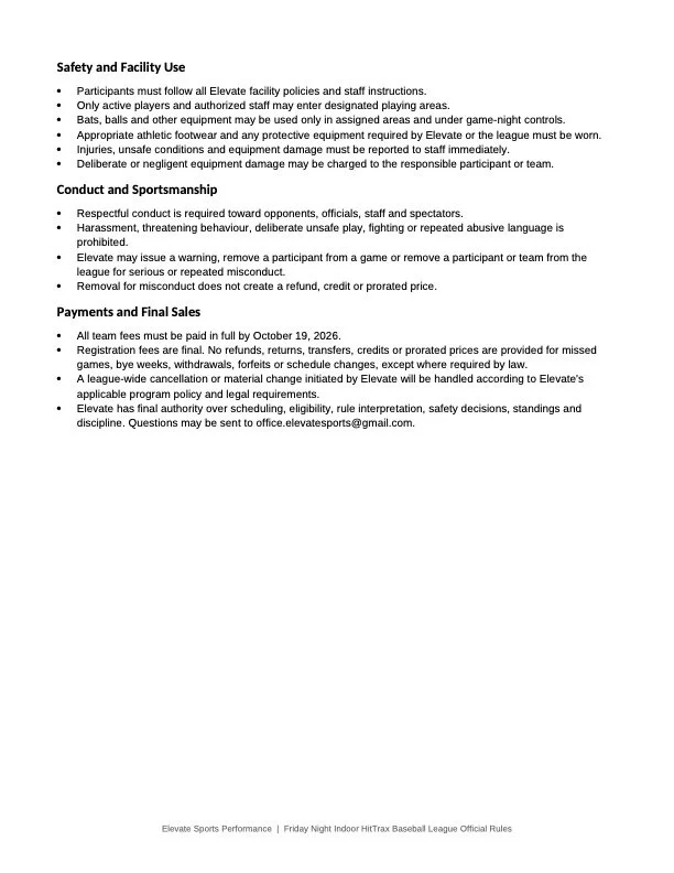 Elevate_Friday_Night_Indoor_HitTrax_Baseball_League_2026_2027_Official_Rules Page 3.jpg