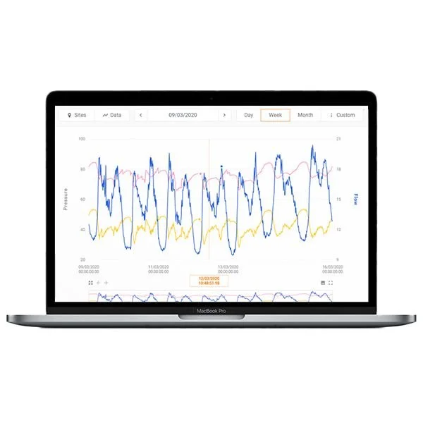 RADAR-Cloud-Data-Platform-(low_res)-600x600.jpg