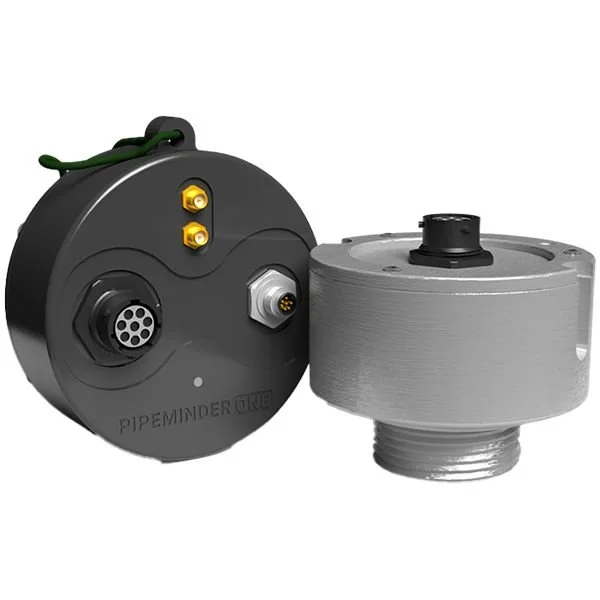 PIPEMINDER-One-Accoustic-Sensor-Data-Logger-(low_res).jpg